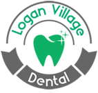 Logan Village Dental