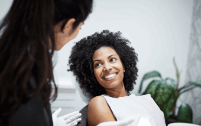 Why Do So Many Locals Choose Logan Village Dental?