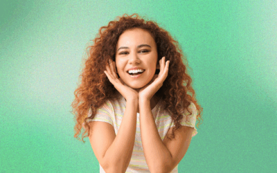 How to Keep My Teeth and Gums Healthy: Advice From a Trusted Dentist in Logan