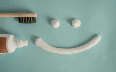 5 Common Dental Myths: Logan Village Dentist Debunks Them