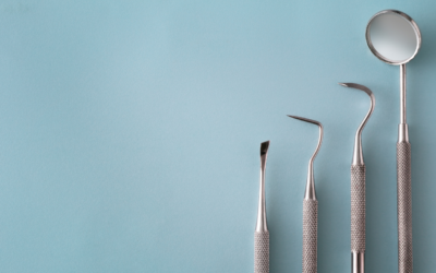 Regular Check-ups and Cleans: Why They Matter More Than You Think